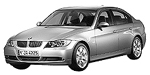 BMW E92 P2776 Fault Code