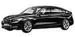 BMW F07 P2776 Fault Code