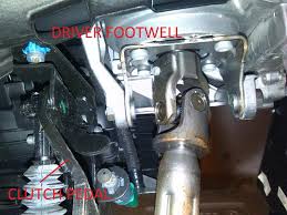 See P2776 in engine